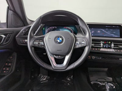 2022 BMW 228xi 228i xDrive