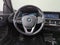 2022 BMW 228xi 228i xDrive