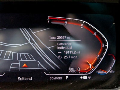 2022 BMW 228xi 228i xDrive