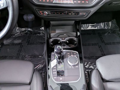 2022 BMW 228xi 228i xDrive