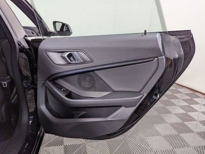 2022 BMW 228xi 228i xDrive