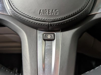 2023 BMW 228i 228i xDrive