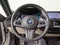 2023 BMW 228i 228i xDrive