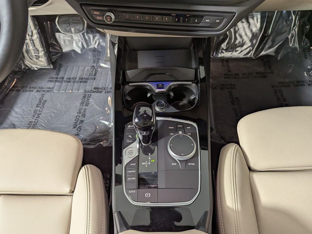 2023 BMW 228i 228i xDrive