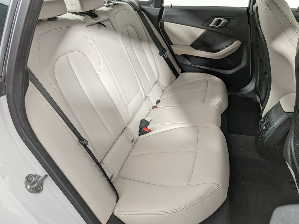 2023 BMW 228i 228i xDrive