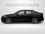 2022 BMW 228xi 228i xDrive
