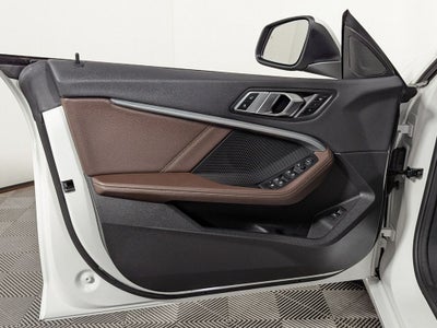 2022 BMW 228xi 228i xDrive