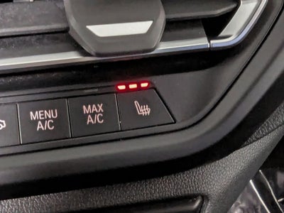 2022 BMW 228xi 228i xDrive