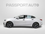 2024 BMW 228i 228i xDrive