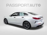 2024 BMW 228i 228i xDrive