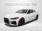 2024 BMW 430i xDrive 430i xDrive