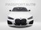 2024 BMW 430i xDrive 430i xDrive