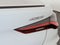 2024 BMW 430i xDrive 430i xDrive