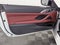 2024 BMW 430i xDrive 430i xDrive