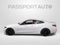 2024 BMW 430i xDrive 430i xDrive