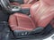 2024 BMW 430i xDrive 430i xDrive
