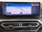 2024 BMW 430i xDrive 430i xDrive