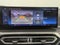 2024 BMW 430i xDrive 430i xDrive