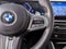 2024 BMW 430i xDrive 430i xDrive