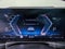 2024 BMW 430i xDrive 430i xDrive