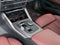 2024 BMW 430i xDrive 430i xDrive