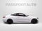 2024 BMW 430i xDrive 430i xDrive