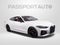 2024 BMW 430i xDrive 430i xDrive