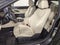 2024 BMW 430i xDrive 430i xDrive