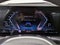 2024 BMW 430i xDrive 430i xDrive