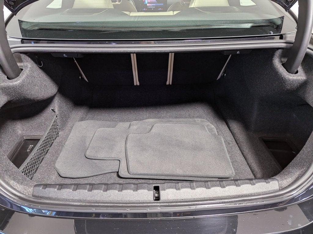 2024 BMW 430i xDrive 430i xDrive