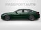 2023 BMW 4 Series 430i xDrive Gran Coupe