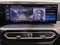 2024 BMW 430i xDrive 430i xDrive Gran Coupe