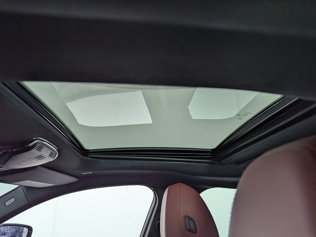 2023 BMW 430i xDrive 430i xDrive Gran Coupe
