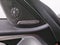 2023 BMW 430i xDrive 430i xDrive Gran Coupe