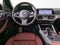 2023 BMW 430i xDrive 430i xDrive Gran Coupe