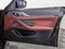 2023 BMW 430i xDrive 430i xDrive Gran Coupe