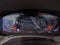 2023 BMW 430i xDrive 430i xDrive Gran Coupe