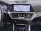 2023 BMW 430i xDrive 430i xDrive Gran Coupe
