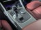2023 BMW 430i xDrive 430i xDrive Gran Coupe
