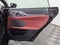 2023 BMW 430i xDrive 430i xDrive Gran Coupe
