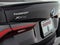 2023 BMW 430i xDrive 430i Gran Coupe
