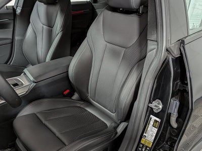 2023 BMW 430i xDrive 430i Gran Coupe