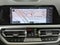 2023 BMW 430i xDrive 430i Gran Coupe