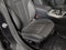 2023 BMW 430i xDrive 430i Gran Coupe