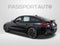 2023 BMW 430i xDrive 430i Gran Coupe