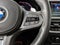 2023 BMW 430i xDrive 430i Gran Coupe
