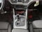 2023 BMW 430i xDrive 430i Gran Coupe