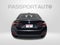2023 BMW 430i xDrive 430i Gran Coupe