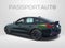 2024 BMW 430i xDrive 430i Gran Coupe