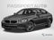 2022 BMW 5 Series 540i xDrive
